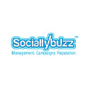 Social Media Services and Management logo