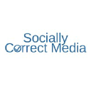 sociallycorrectmedia.com
