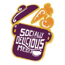 sociallydelicious.com