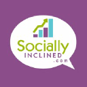 sociallyinclined.com