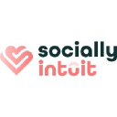Socially Intuit
