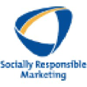 sociallyresponsiblemarketing.com
