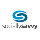 sociallysavvy.com