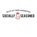 SociallySeasoned, LLC
