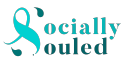 sociallysouled.com
