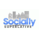 sociallysuperlative.com