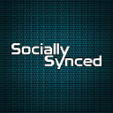 sociallysynced.com