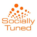 sociallytuned.com
