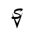 Socially Versed