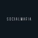 socialmafia.com