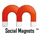 socialmagnets.net