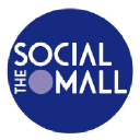 socialmall.ch