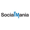socialmania.com.tr
