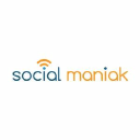 Social Maniak