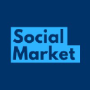 socialmarketclub.com.br