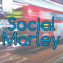 socialmarley.com