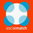 socialmatch.de