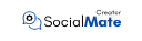 SocialMate