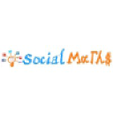 socialmaths.com