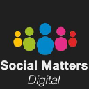 socialmattersdigital.com