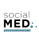 socialmedcom.com
