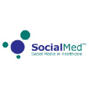 socialmedia-health.com