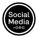 socialmedia.org