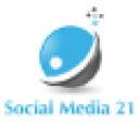 socialmedia21.com