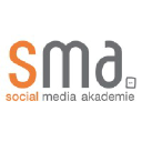 socialmediaakademie.de