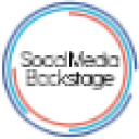 socialmediabackstage.es