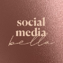 socialmediabella.com