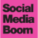 socialmediaboom.co.uk