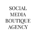 socialmediaboutiqueagency.com