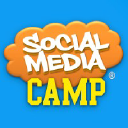 socialmediacamp.es
