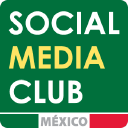 socialmediaclub.mx