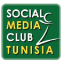 socialmediaclub.tn