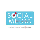 socialmediaconsultingcfl.com