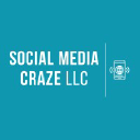 socialmediacraze.com
