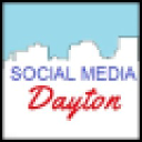 socialmediadayton.com