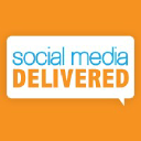 socialmediadelivered.com