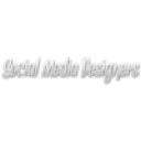 socialmediadesigners.com