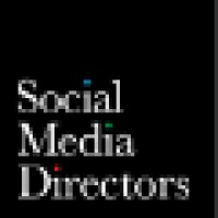 Social Media Directors