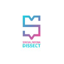 socialmediadissect.com