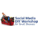 socialmediadiyworkshop.com