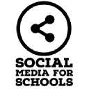 Social Media for Schools Ltd