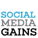 socialmediagains.com