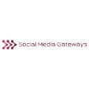 Social Media Gateways