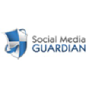 socialmediaguardian.com