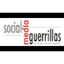 socialmediaguerrillas.com