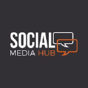 socialmediahub.co.uk